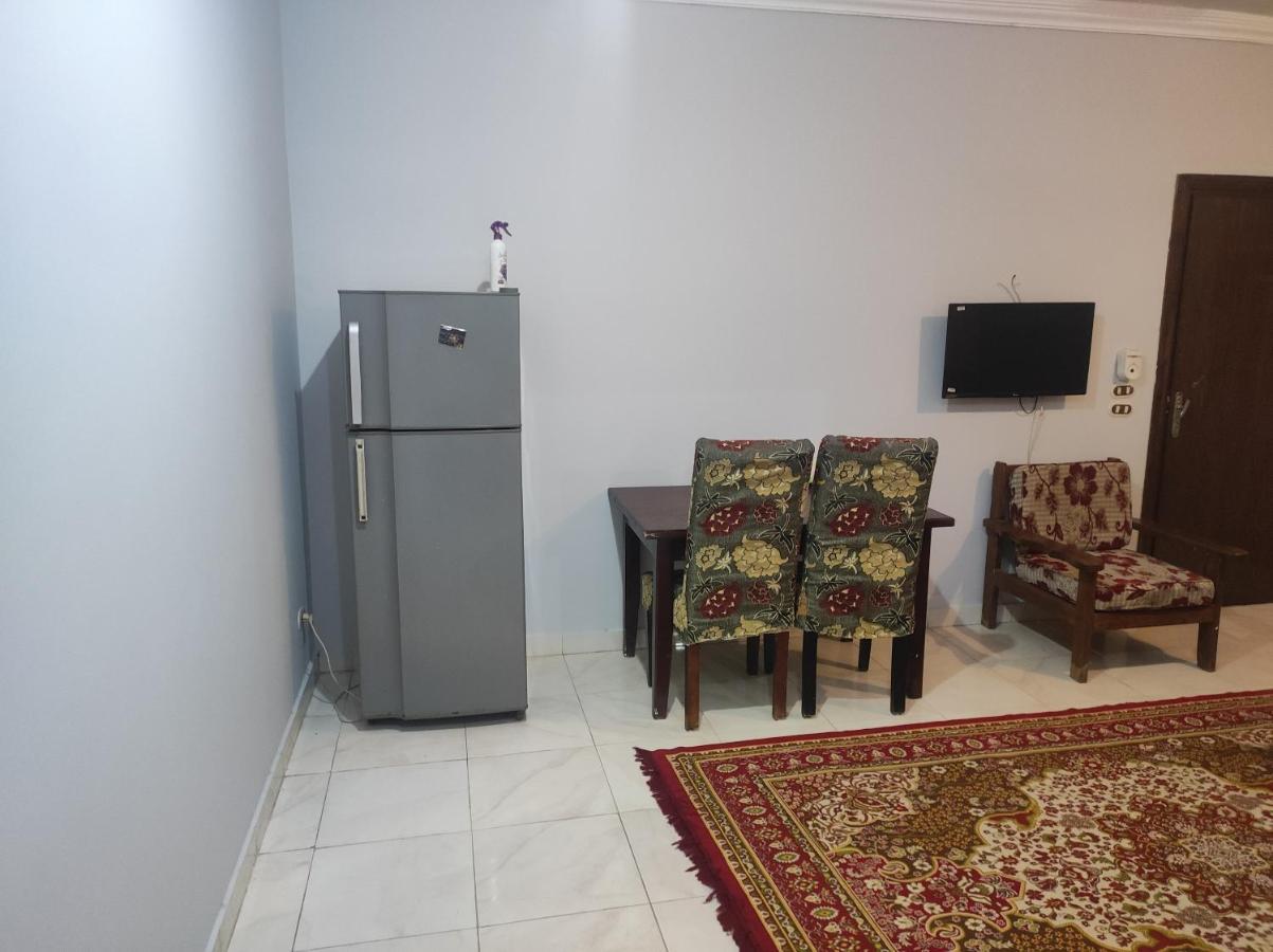 Apartment Didi